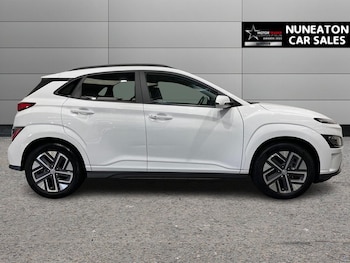 Used Hyundai KONA 2023 for sale - 77725703: Photo