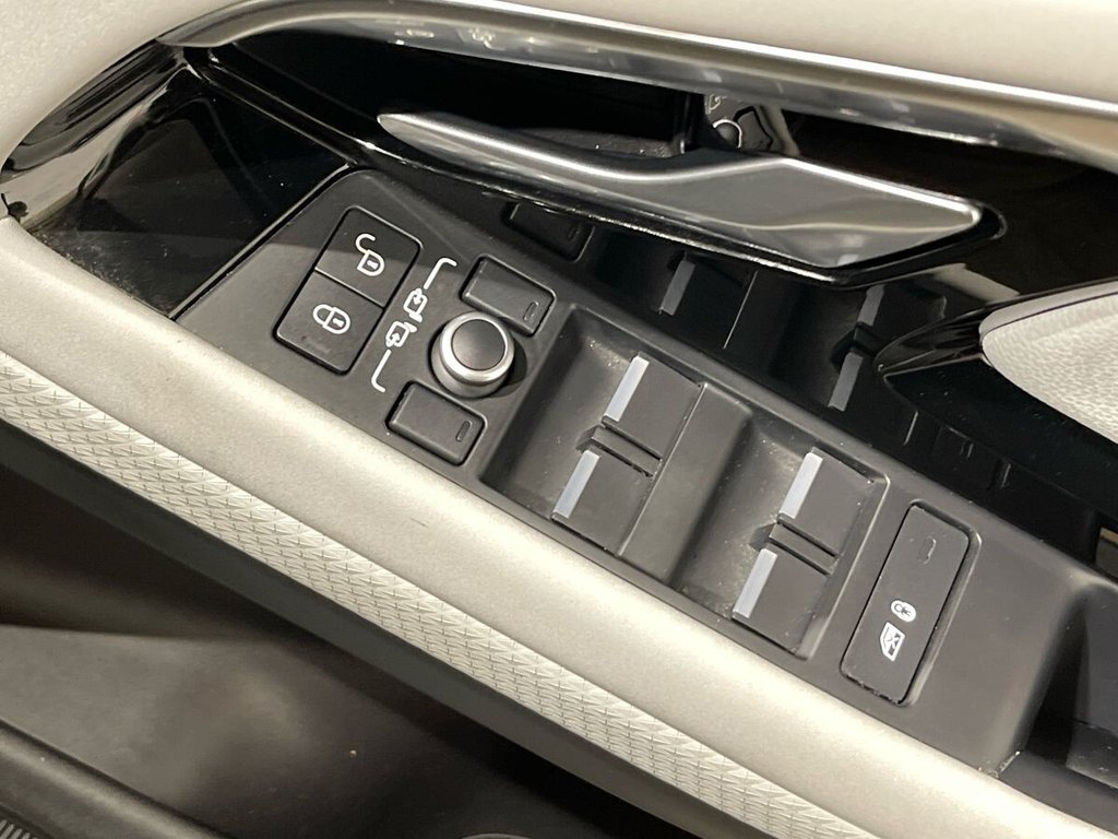 Used Land Rover Range Rover Evoque 2020 for sale - 77680492: Photo 18