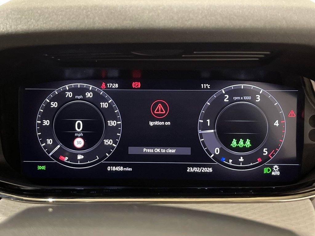 Used Land Rover Range Rover Evoque 2020 for sale - 77680492: Photo 23