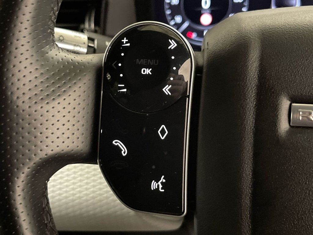 Used Land Rover Range Rover Evoque 2020 for sale - 77680492: Photo 24