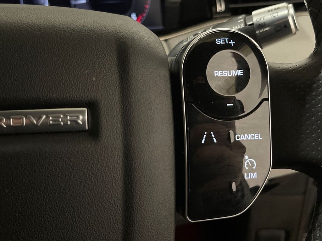 Used Land Rover Range Rover Evoque 2020 for sale - 77680492: Photo 25