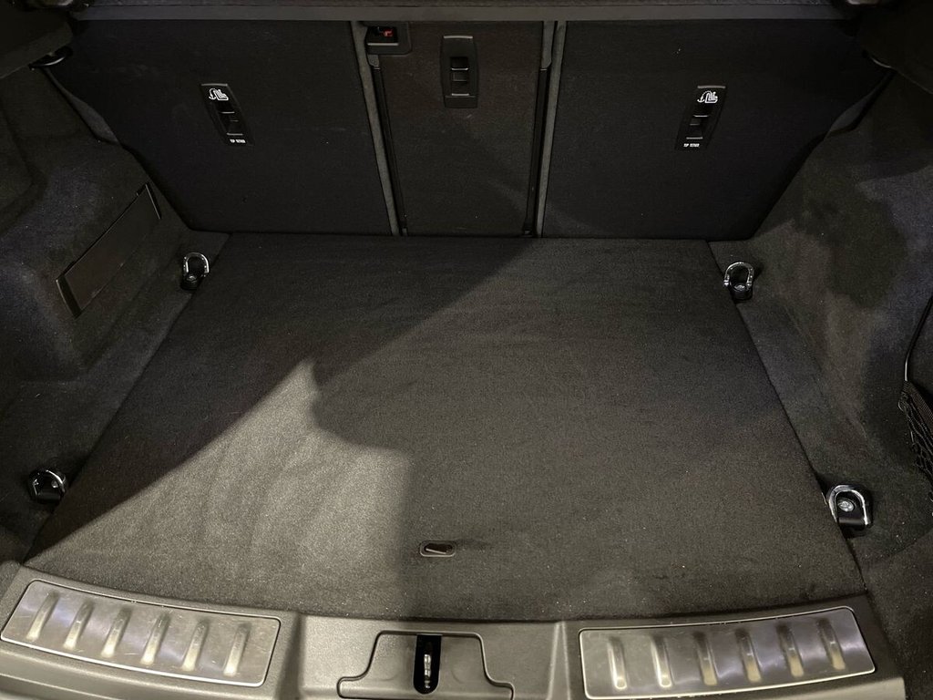 Used Land Rover Range Rover Evoque 2020 for sale - 77680492: Photo 28