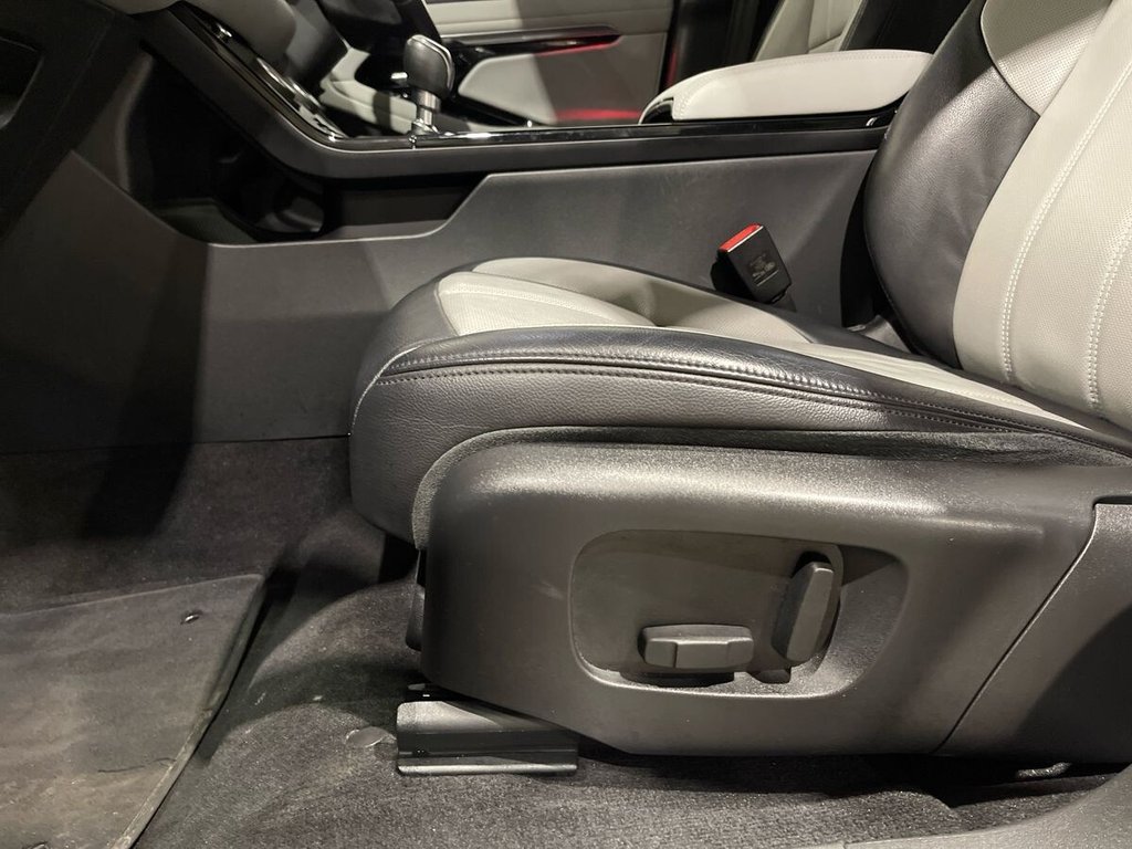 Used Land Rover Range Rover Evoque 2020 for sale - 77680492: Photo 33