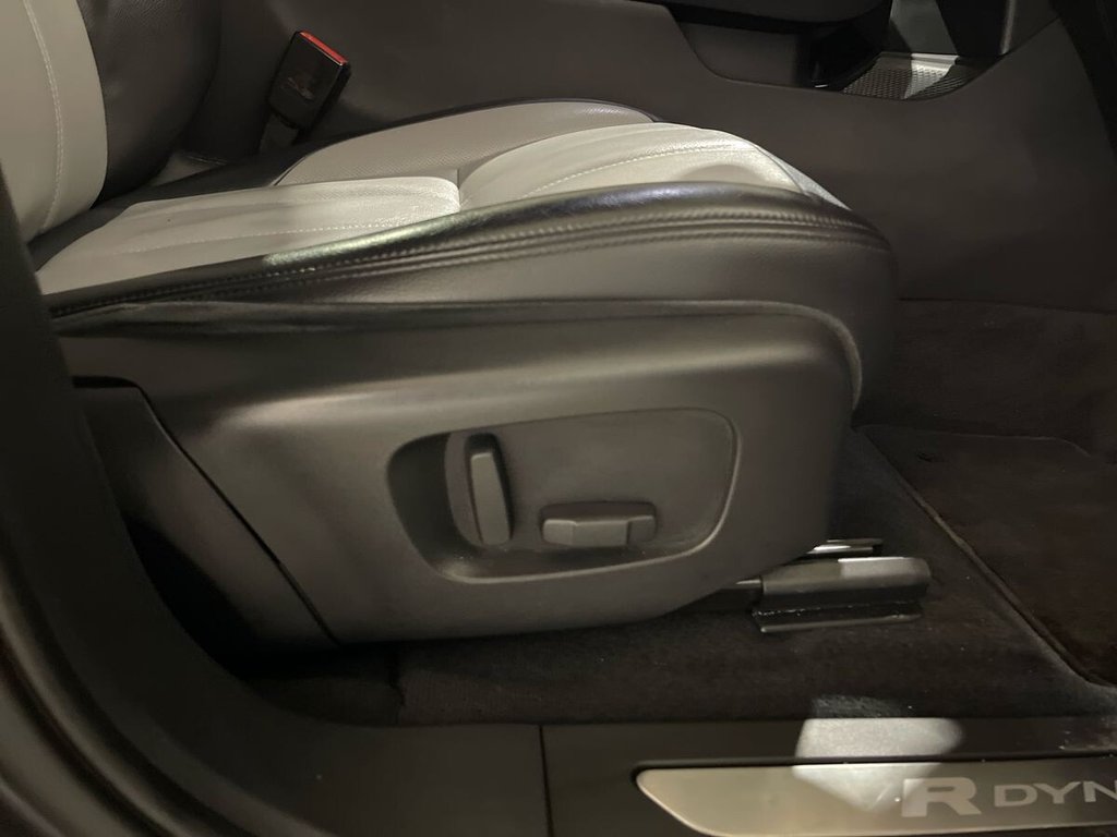 Used Land Rover Range Rover Evoque 2020 for sale - 77680492: Photo 34