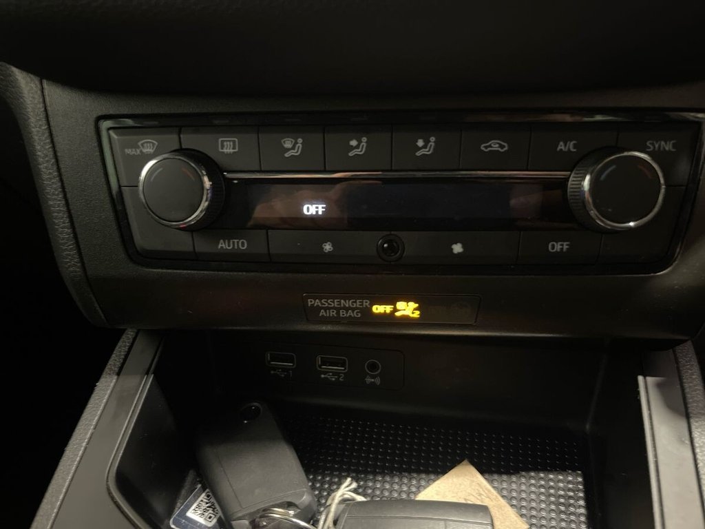 Used SEAT Ibiza 2020 for sale - 75783613: Photo 17