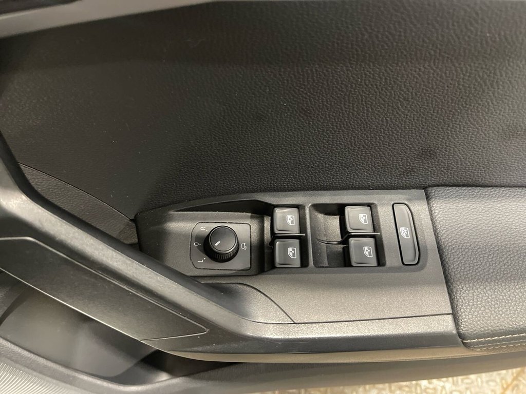 Used SEAT Ibiza 2020 for sale - 75783613: Photo 18