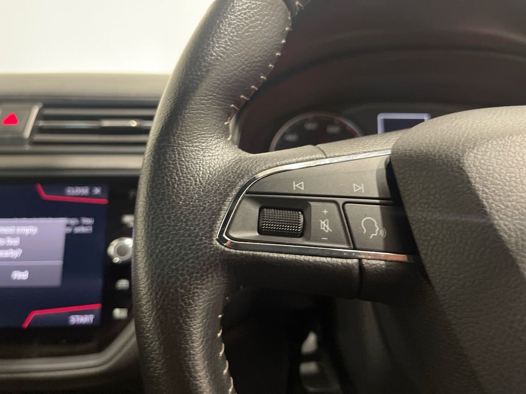 Used SEAT Ibiza 2020 for sale - 75783613: Photo 23