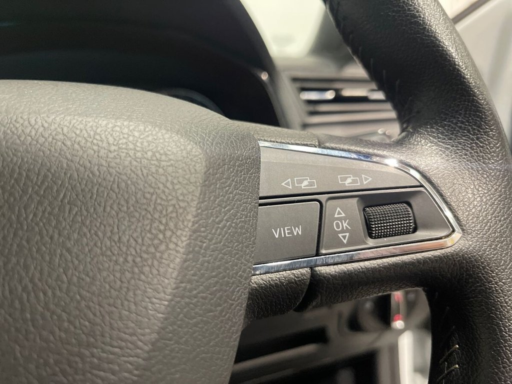 Used SEAT Ibiza 2020 for sale - 75783613: Photo 24