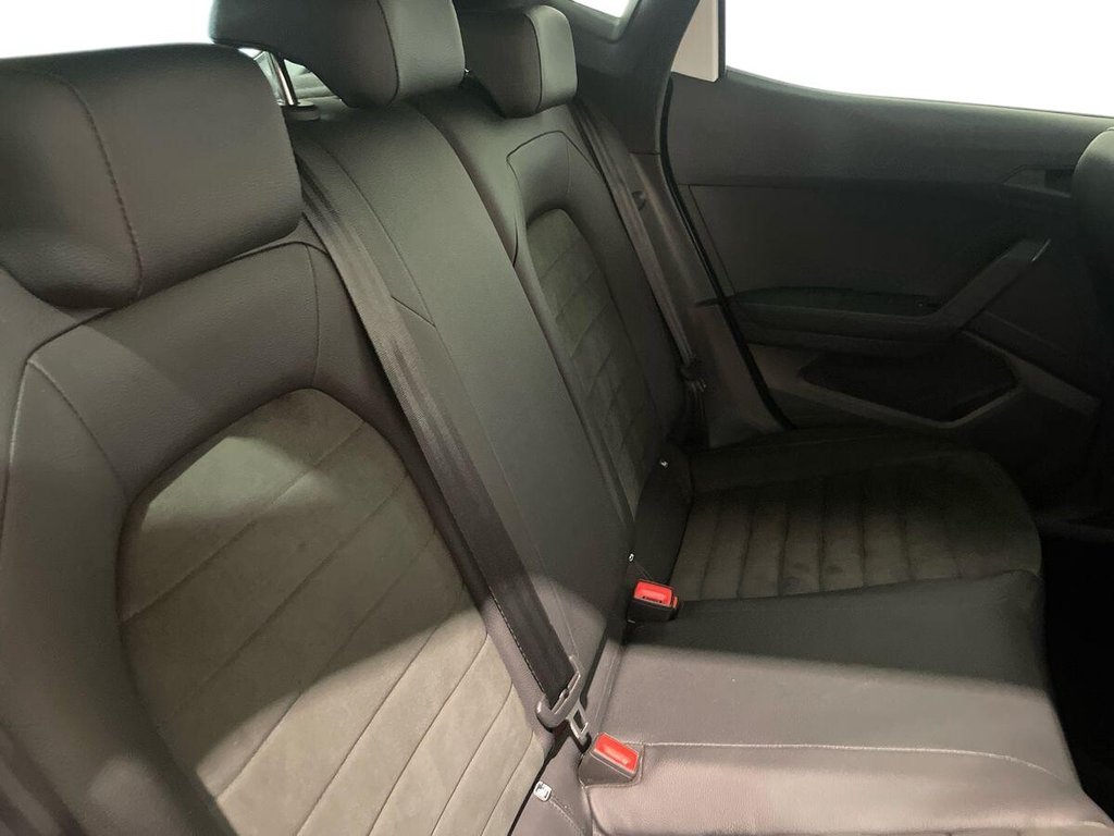 Used SEAT Ibiza 2020 for sale - 75783613: Photo 26