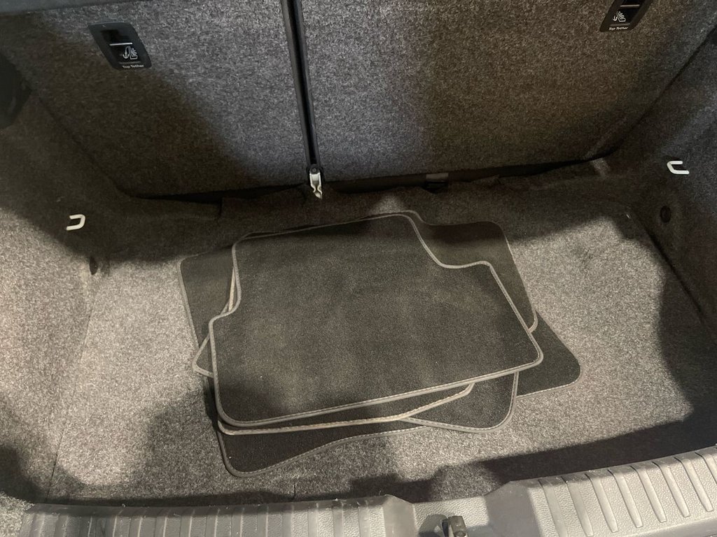 Used SEAT Ibiza 2020 for sale - 75783613: Photo 27