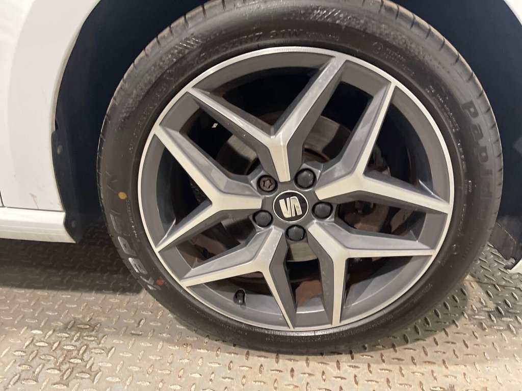 Used SEAT Ibiza 2020 for sale - 75783613: Photo 30