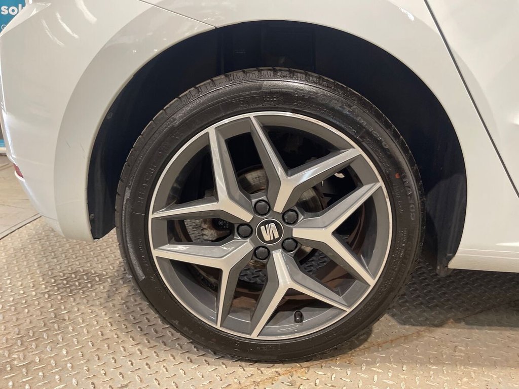 Used SEAT Ibiza 2020 for sale - 75783613: Photo 31