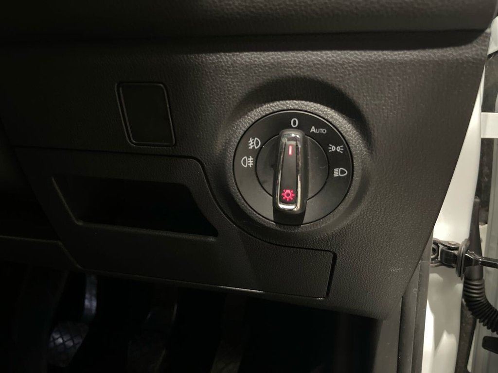 Used SEAT Ibiza 2020 for sale - 75783613: Photo 32