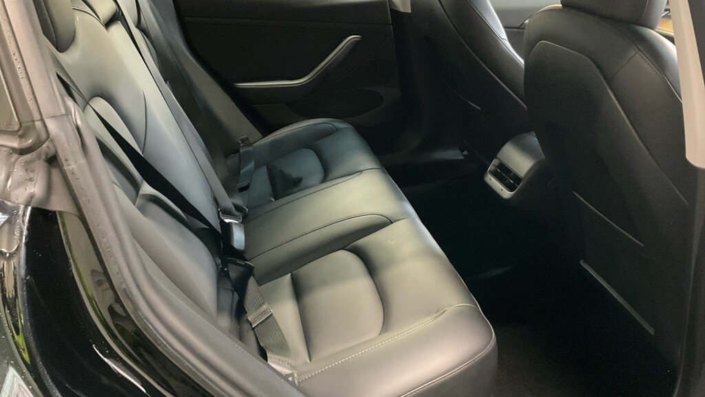 Used Tesla Model 3 2021 for sale - 77200363: Photo 14