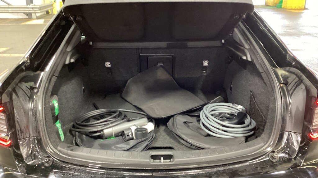 Used Polestar Polestar 2 2021 for sale - 77360050: Photo 12