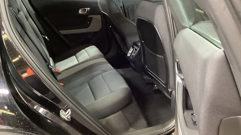 Used Polestar Polestar 2 2021 for sale - 77360050: Photo 14