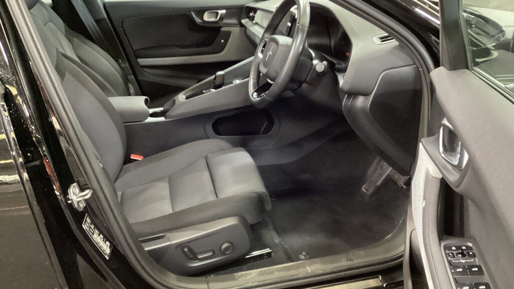 Used Polestar Polestar 2 2021 for sale - 77360050: Photo 15