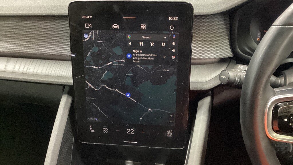 Used Polestar Polestar 2 2021 for sale - 77360050: Photo 17