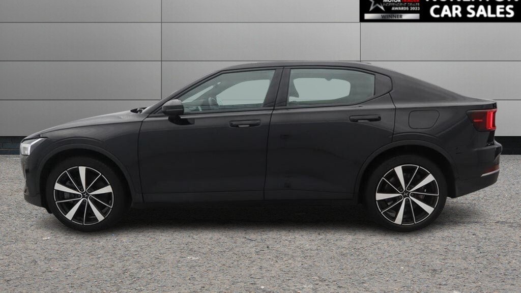 Used Polestar Polestar 2 2021 for sale - 77360050: Photo 5