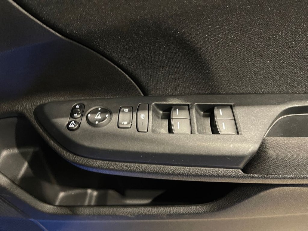 Used Honda Civic 2018 for sale - 77027229: Photo 18