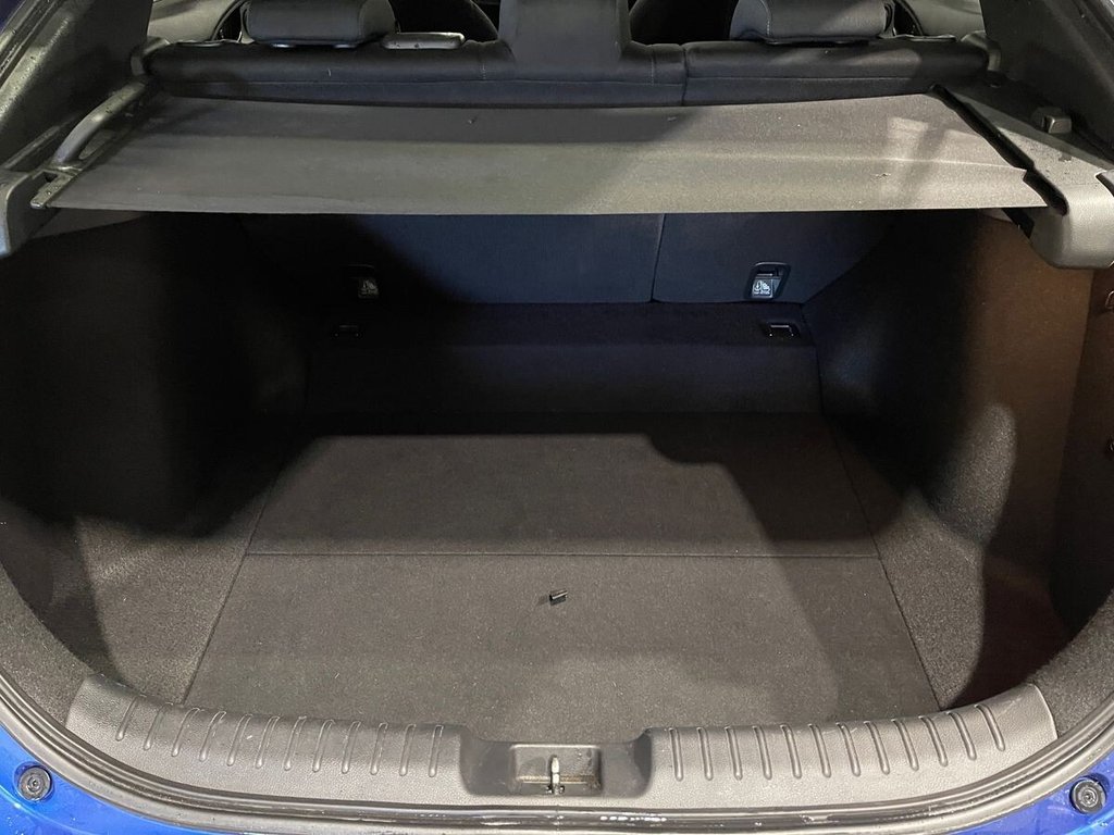 Used Honda Civic 2018 for sale - 77027229: Photo 28