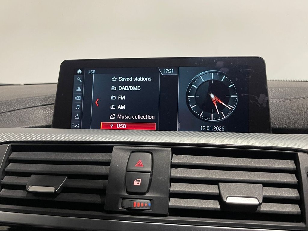 Used BMW 4 Series 2018 for sale - 77369173: Photo 11