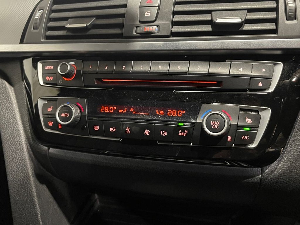 Used BMW 4 Series 2018 for sale - 77369173: Photo 17