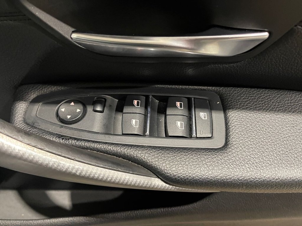 Used BMW 4 Series 2018 for sale - 77369173: Photo 18