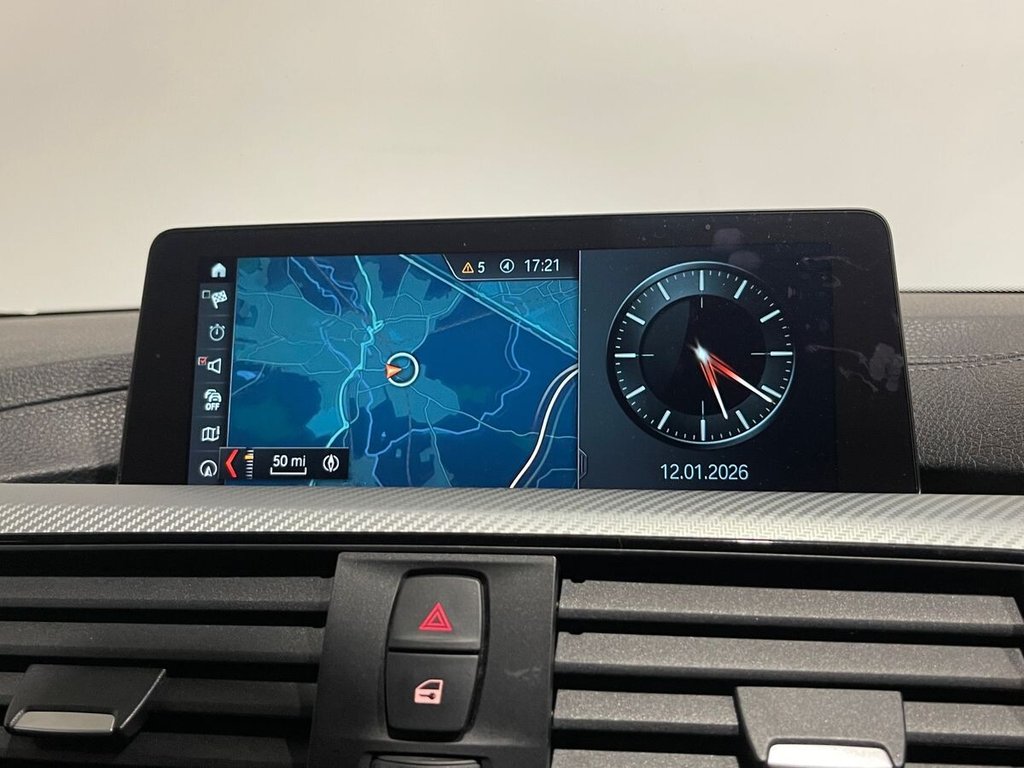 Used BMW 4 Series 2018 for sale - 77369173: Photo 20