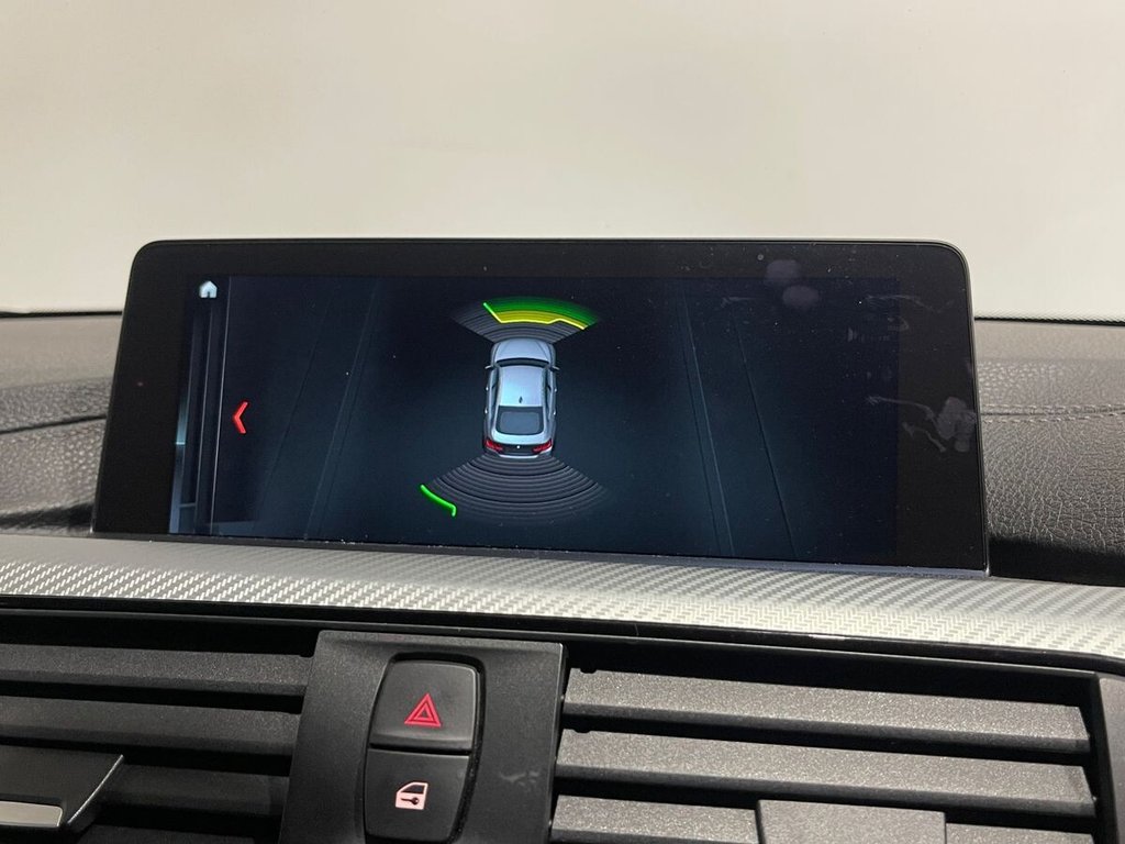 Used BMW 4 Series 2018 for sale - 77369173: Photo 22