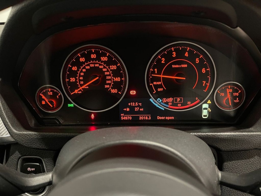 Used BMW 4 Series 2018 for sale - 77369173: Photo 23