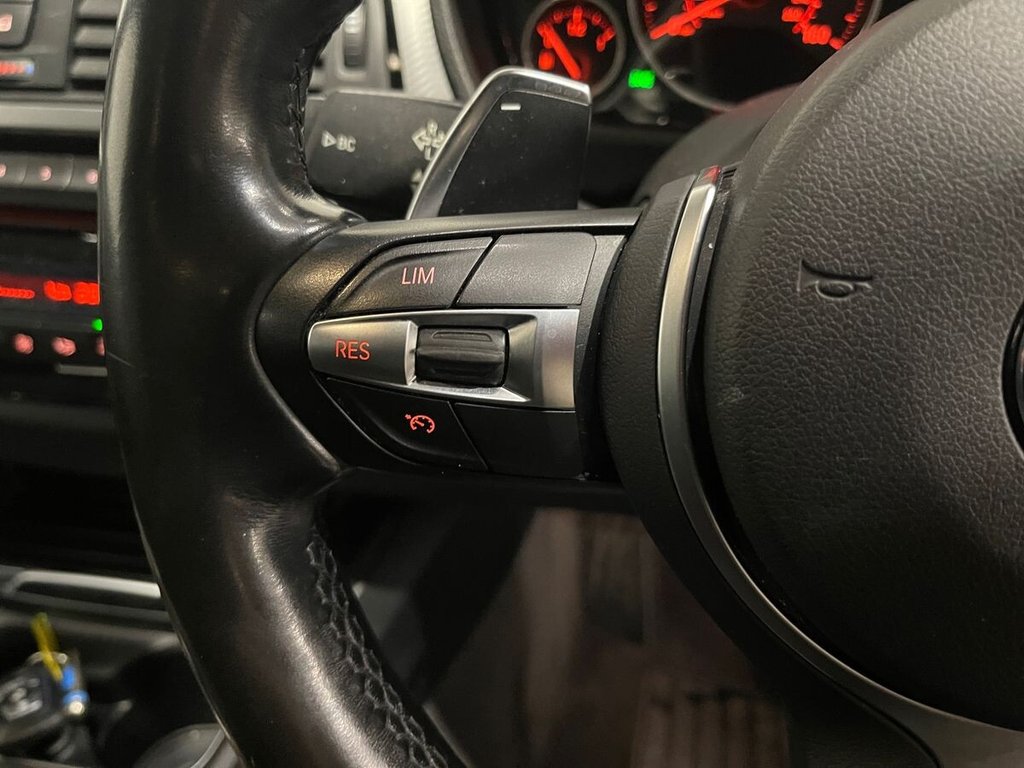 Used BMW 4 Series 2018 for sale - 77369173: Photo 24