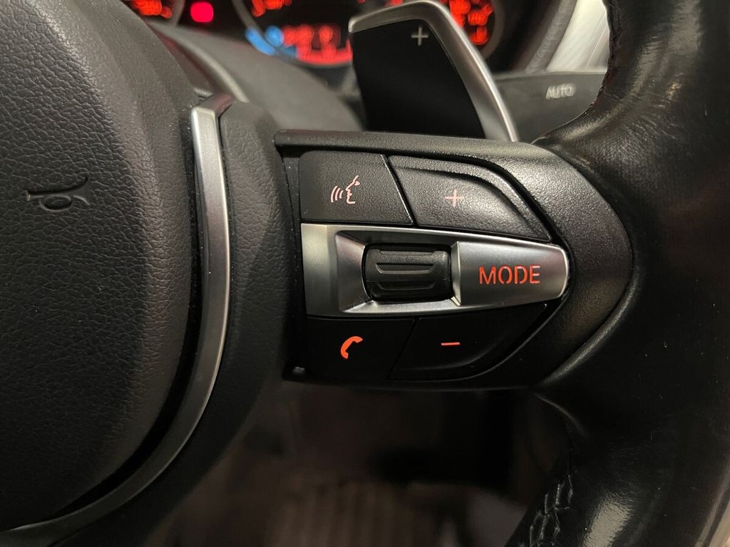 Used BMW 4 Series 2018 for sale - 77369173: Photo 25