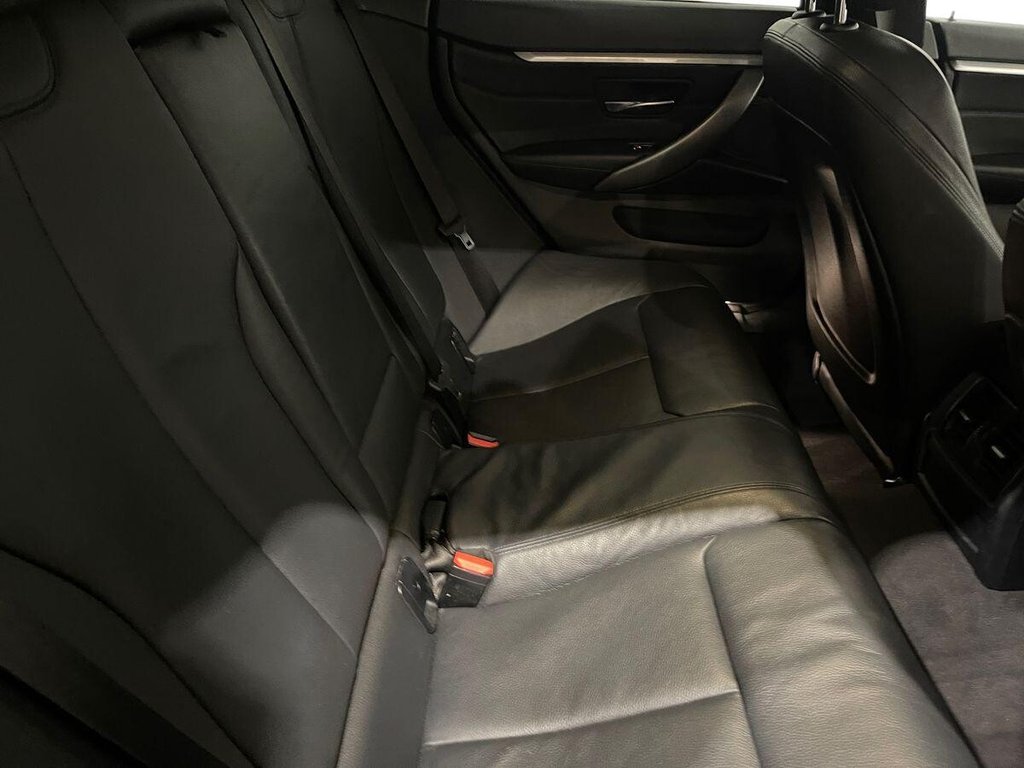 Used BMW 4 Series 2018 for sale - 77369173: Photo 27