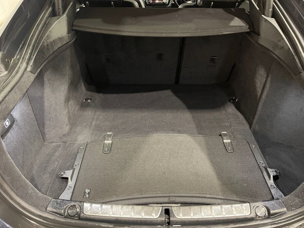 Used BMW 4 Series 2018 for sale - 77369173: Photo 28