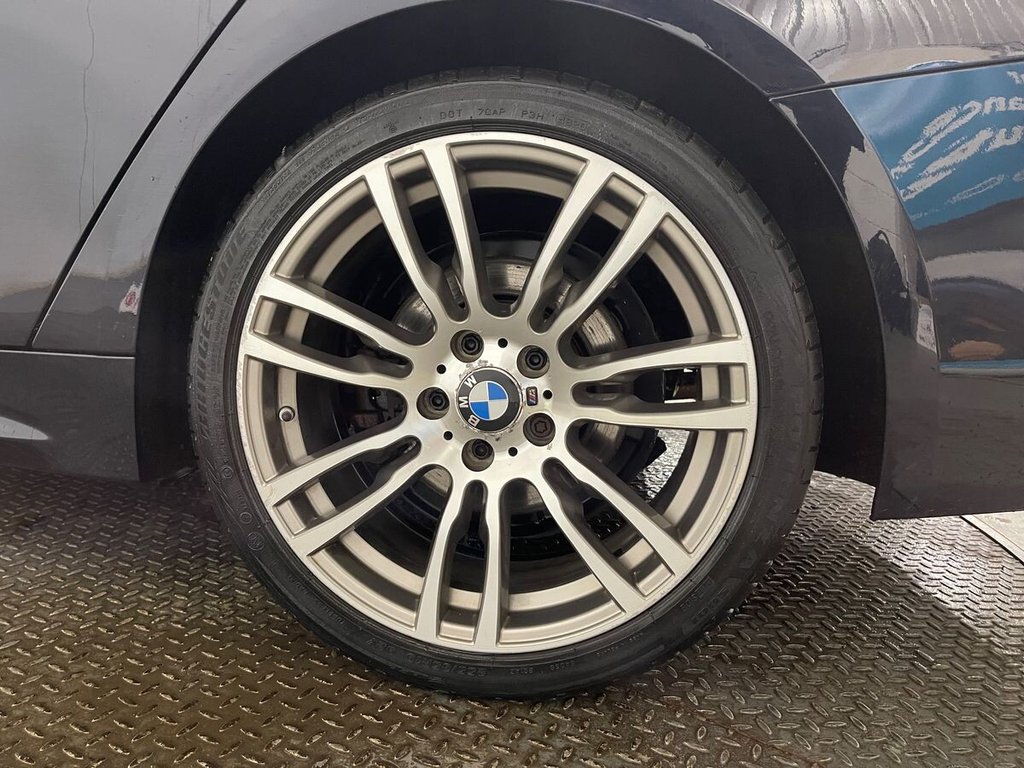 Used BMW 4 Series 2018 for sale - 77369173: Photo 30