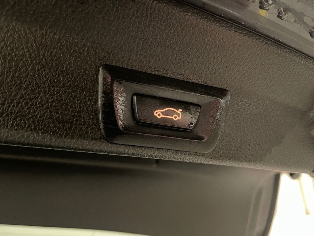 Used BMW 4 Series 2018 for sale - 77369173: Photo 31