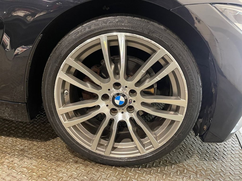 Used BMW 4 Series 2018 for sale - 77369173: Photo 32