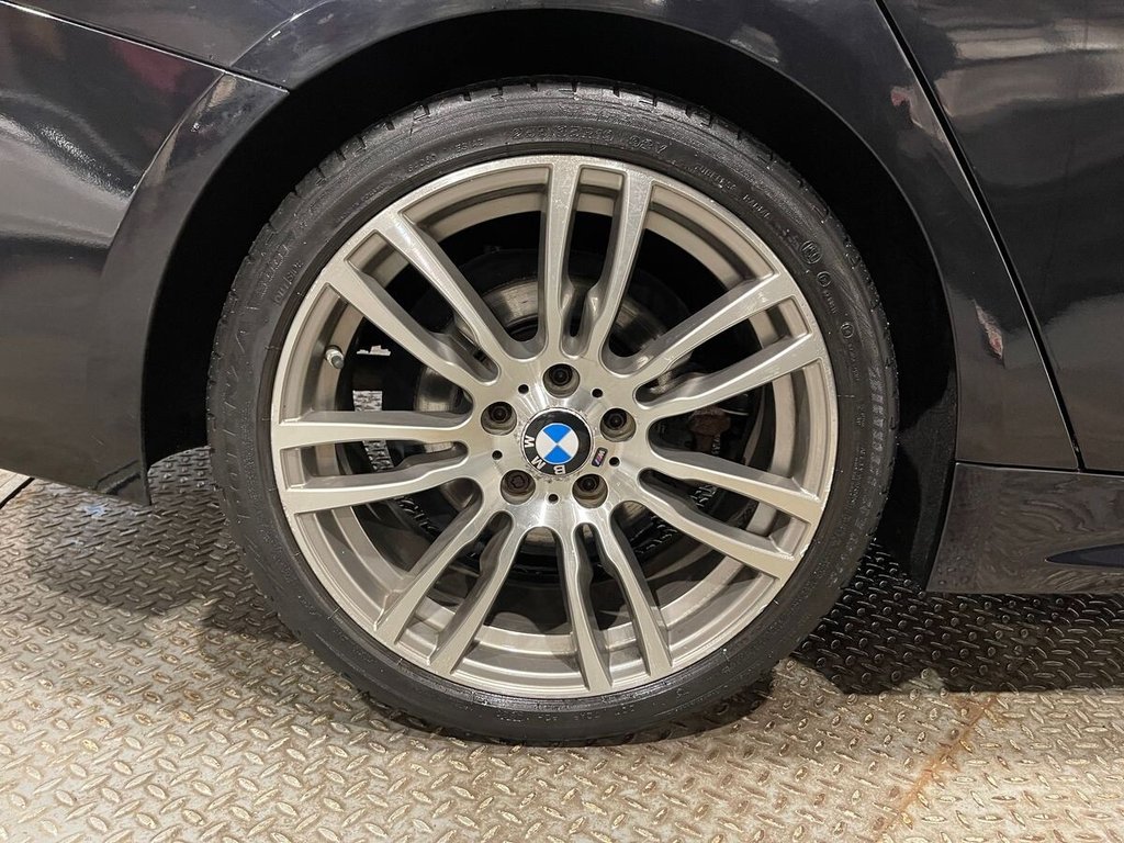 Used BMW 4 Series 2018 for sale - 77369173: Photo 33