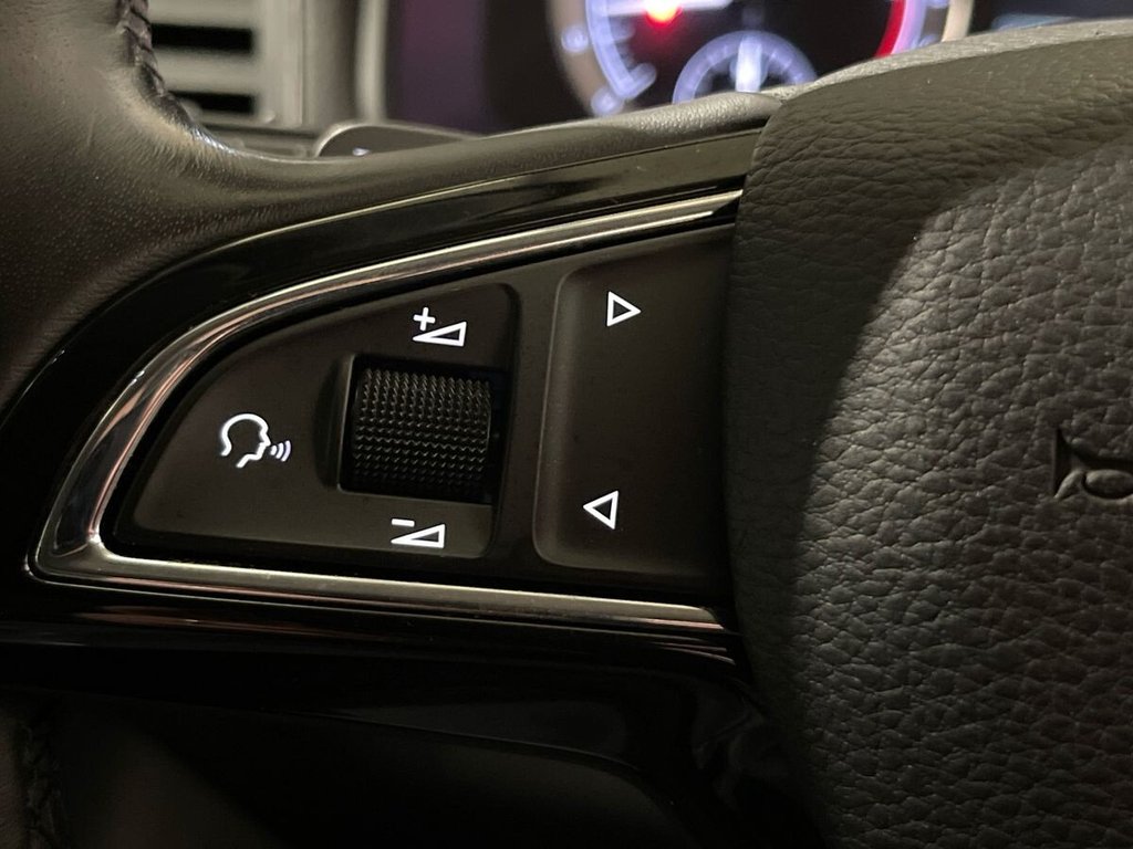 Used Skoda Karoq 2018 for sale - 77820623: Photo 19