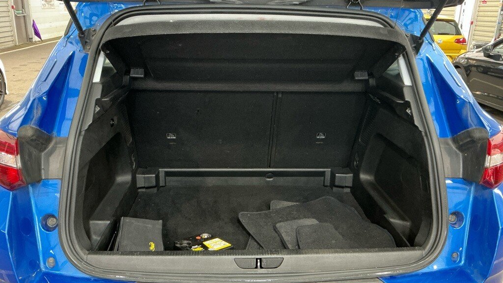 Used Vauxhall Grandland X 2019 for sale - 78044575: Photo 7