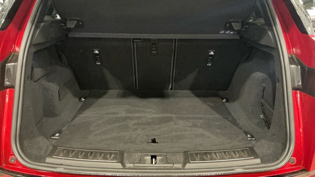 Used Land Rover Range Rover Evoque 2021 for sale - 78049603: Photo 12