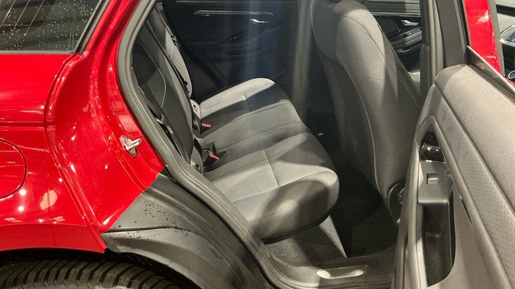 Used Land Rover Range Rover Evoque 2021 for sale - 78049603: Photo 14