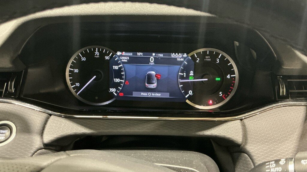 Used Land Rover Range Rover Evoque 2021 for sale - 78049603: Photo 16