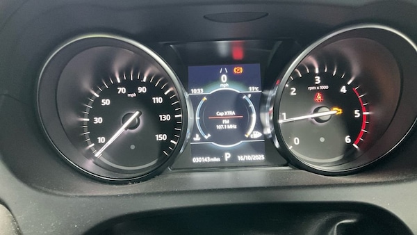 Used Land Rover Discovery Sport 2019 for sale - 76345781: Photo 10