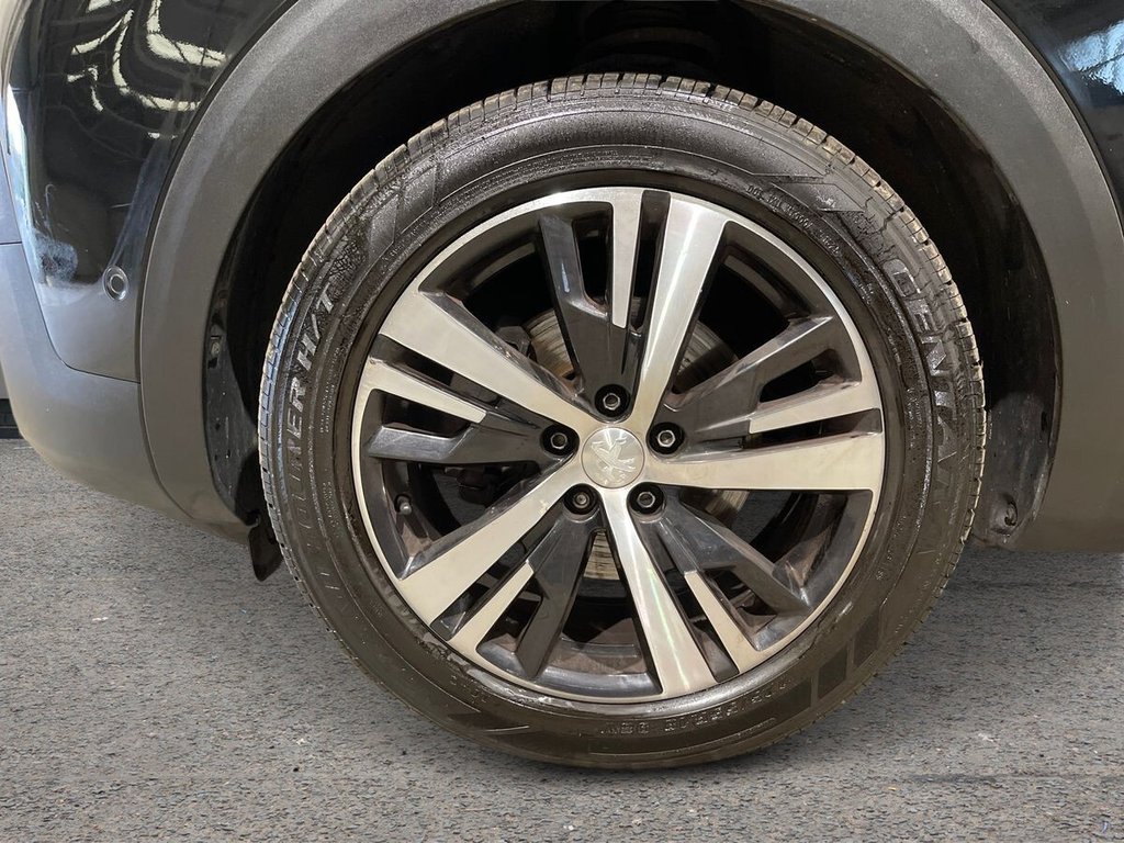 Used Peugeot 3008 2019 for sale - 77976728: Photo 12