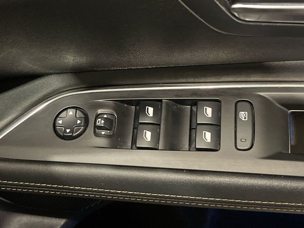 Used Peugeot 3008 2019 for sale - 77976728: Photo 18