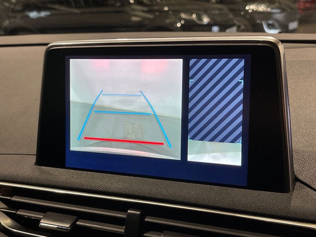 Used Peugeot 3008 2019 for sale - 77976728: Photo 22