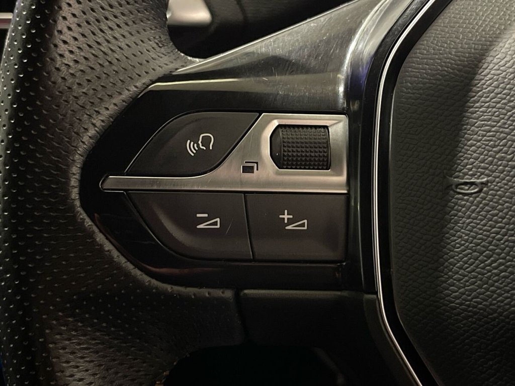 Used Peugeot 3008 2019 for sale - 77976728: Photo 24