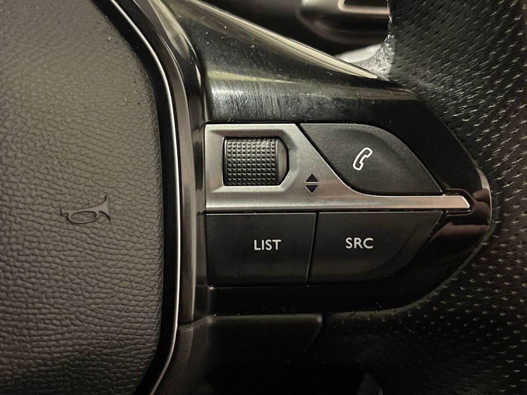 Used Peugeot 3008 2019 for sale - 77976728: Photo 25